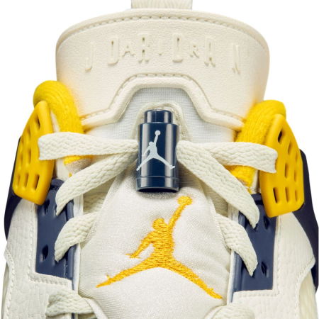 Jordan Spizike Low - FQ1759-111 [5]