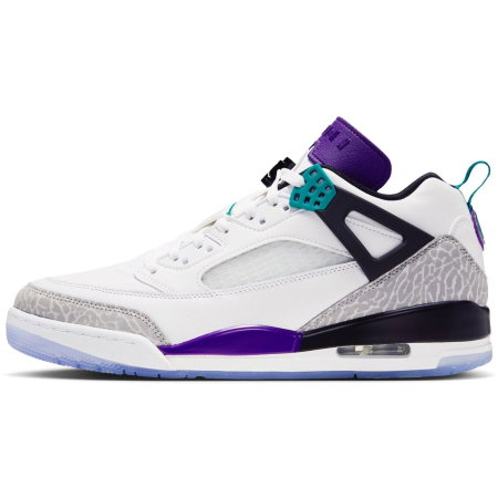 Jordan Spizike Low - FQ1759-113 [1]