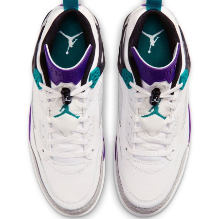 Jordan Spizike Low - FQ1759-113 [2]