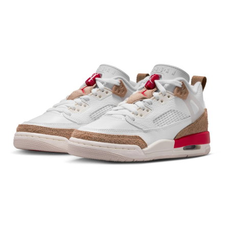 Jordan Spizike Low GS - FQ3950-105 [3]