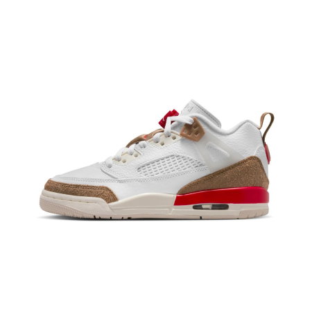 Jordan Spizike Low GS - FQ3950-105 [1]