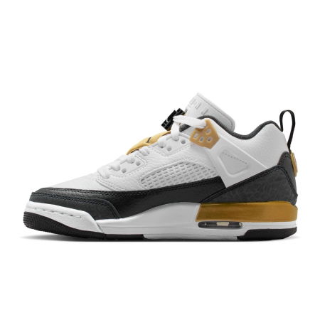 Jordan Spizike Low GS - FQ3950-108 [1]