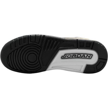Jordan Spizike Low GS - FQ3950-108 [4]