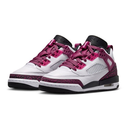 Jordan Spizike Low GS - FQ3950-110 [3]