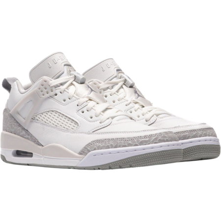 Jordan Spizike Low - HQ3602-121 [1]