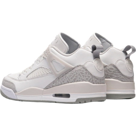Jordan Spizike Low - HQ3602-121 [2]