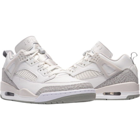 Jordan Spizike Low - HQ3602-121 [3]