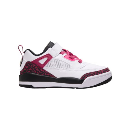 COPII - Jordan Spizike Low PS - FQ3951-110