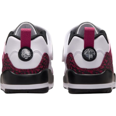 Jordan Spizike Low PS - FQ3951-110 [5]