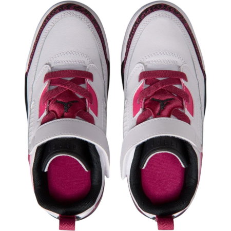 Jordan Spizike Low PS - FQ3951-110 [2]