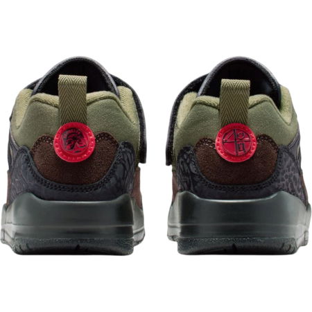 Jordan Spizike Low PS - IH2357-200 [5]