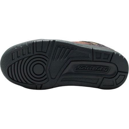 Jordan Spizike Low PS - IH2357-200 [4]