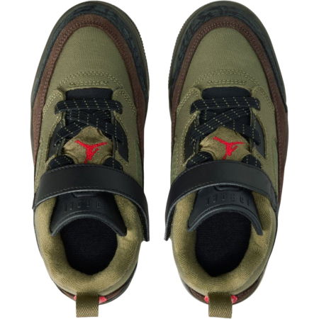 Jordan Spizike Low PS - IH2357-200 [2]