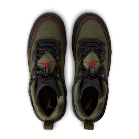 Jordan Spizike Low V2 BG - IH2359-200 [2]