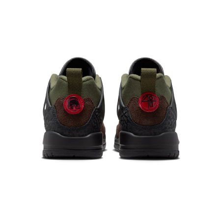 Jordan Spizike Low V2 BG - IH2359-200 [5]