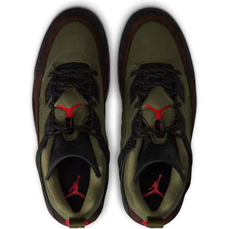 Jordan Spizike Low v2 - IH1782-200 [2]