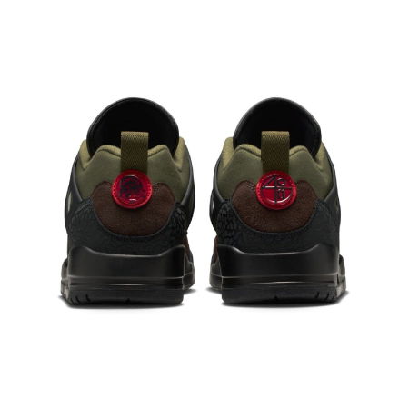 Jordan Spizike Low v2 - IH1782-200 [5]