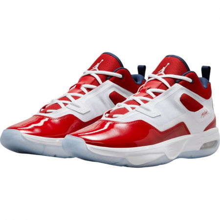 Jordan Stay Loyal 3 - FB1396-102 [3]