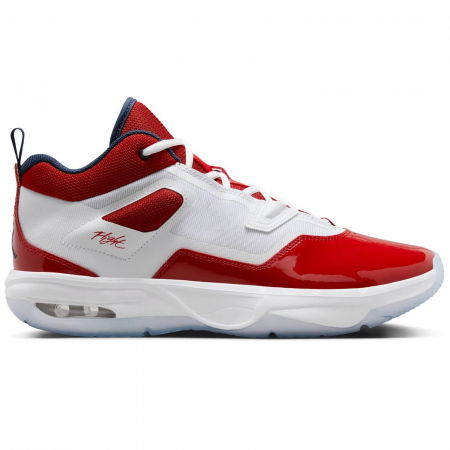 Jordan Stay Loyal 3 - FB1396-102 [0]