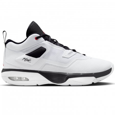 Jordan Stay Loyal 3 - FB1396-106 [0]