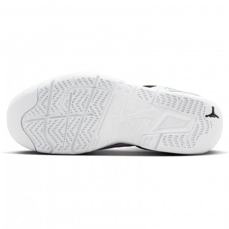 Jordan Stay Loyal 3 - FB1396-106 [4]