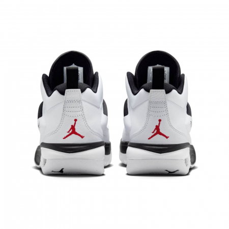 Jordan Stay Loyal 3 - FB1396-106 [5]