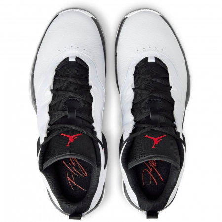 Jordan Stay Loyal 3 - FB1396-106 [2]