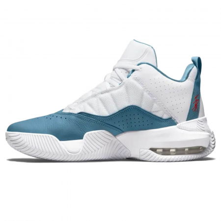 Jordan Stay Loyal - DB2884-100 [1]