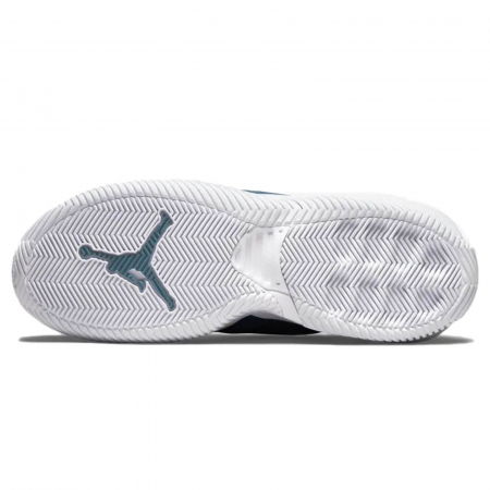 Jordan Stay Loyal - DB2884-100 [4]