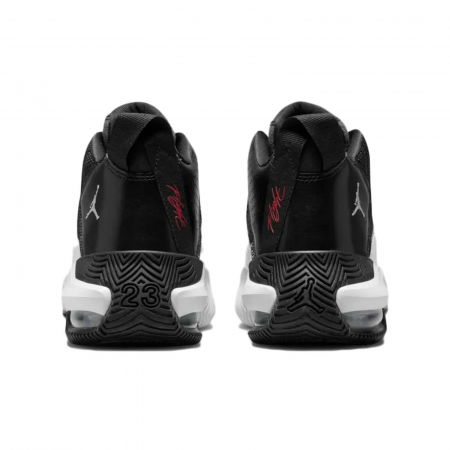 Jordan Stay Loyal - DC7230-006 [5]