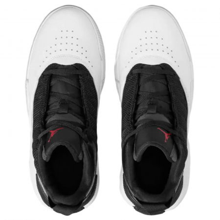 Jordan Stay Loyal - DC7230-006 [2]