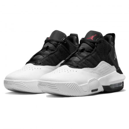 Jordan Stay Loyal - DC7230-006 [3]