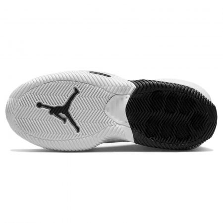Jordan Stay Loyal - DC7230-006 [4]