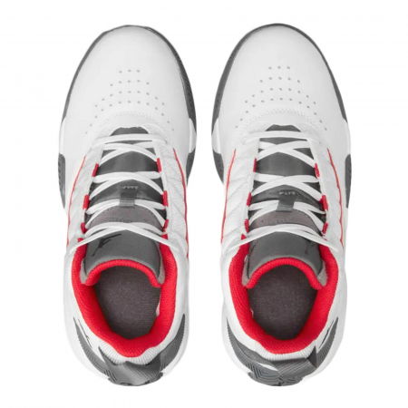 Jordan Stay Loyal - DC7230-105 [2]