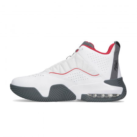 Jordan Stay Loyal - DC7230-105 [1]