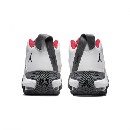 Jordan Stay Loyal - DC7230-105 [5]