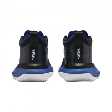 Jordan Zion 1 BG - DA3131-004 [5]