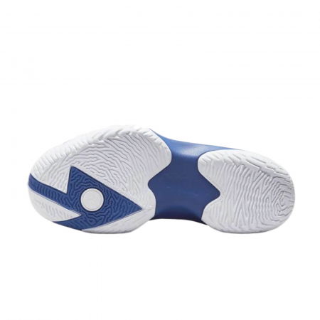 Jordan Zion 1 BG - DA3131-004 [4]