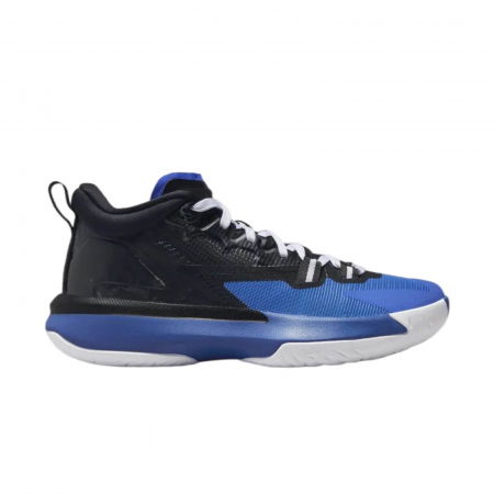 Jordan Zion 1 BG - DA3131-004 [0]