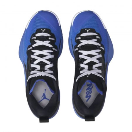 Jordan Zion 1 BG - DA3131-004 [2]