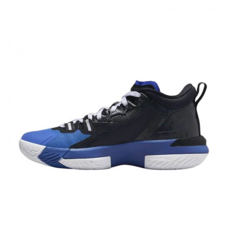 Jordan Zion 1 BG - DA3131-004 [1]
