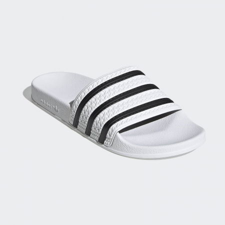 Șlapi Adidas Adilette - 280648 [3]