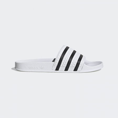 Șlapi Adidas Adilette - 280648 [0]