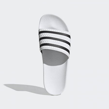 Șlapi Adidas Adilette - 280648 [2]