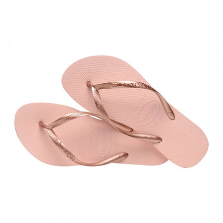 Șlapi Havaianas Slim - 4000030-0076 [3]