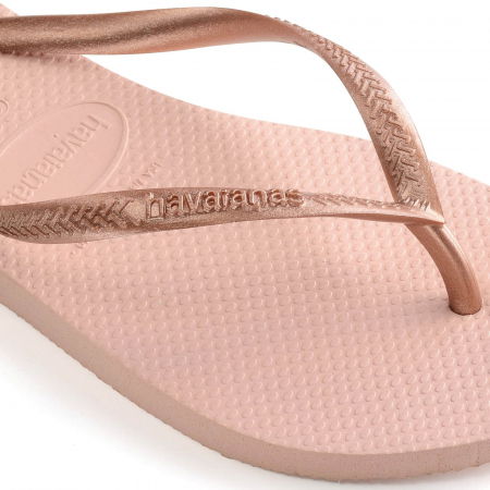Șlapi Havaianas Slim - 4000030-0076 [4]