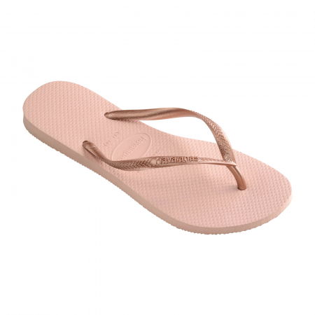 Șlapi Havaianas Slim - 4000030-0076 [0]