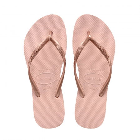 Șlapi Havaianas Slim - 4000030-0076 [2]