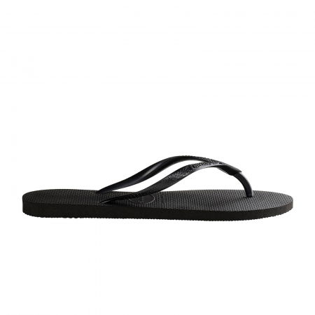 Șlapi Havaianas Slim - 4000030-0090 [1]