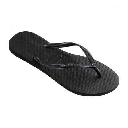 Șlapi Havaianas Slim - 4000030-0090 [0]